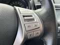 Nissan Pulsar 1.2 DIG-T Connect Edition Navi Camera Keyless Gris - thumbnail 11