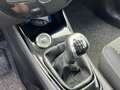 Nissan Pulsar 1.2 DIG-T Connect Edition Navi Camera Keyless Gris - thumbnail 15