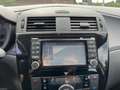 Nissan Pulsar 1.2 DIG-T Connect Edition Navi Camera Keyless Gris - thumbnail 12