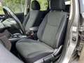 Nissan Pulsar 1.2 DIG-T Connect Edition Navi Camera Keyless Gris - thumbnail 7