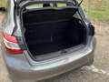 Nissan Pulsar 1.2 DIG-T Connect Edition Navi Camera Keyless Gris - thumbnail 18
