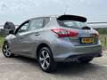 Nissan Pulsar 1.2 DIG-T Connect Edition Navi Camera Keyless Gris - thumbnail 21