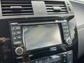 Nissan Pulsar 1.2 DIG-T Connect Edition Navi Camera Keyless Gris - thumbnail 14
