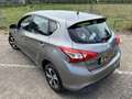 Nissan Pulsar 1.2 DIG-T Connect Edition Navi Camera Keyless Gris - thumbnail 22