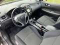 Nissan Pulsar 1.2 DIG-T Connect Edition Navi Camera Keyless Gris - thumbnail 3