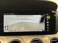 Mercedes-Benz E 300 de Break - thumbnail 39
