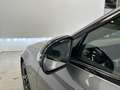 Mercedes-Benz E 300 de Break - thumbnail 30