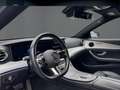 Mercedes-Benz E 300 de Break - thumbnail 2