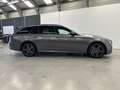 Mercedes-Benz E 300 de Break - thumbnail 21