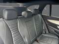 Mercedes-Benz E 300 de Break - thumbnail 10