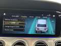 Mercedes-Benz E 300 de Break - thumbnail 36