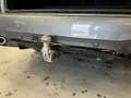 Mercedes-Benz E 300 de Break - thumbnail 33