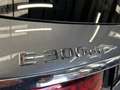 Mercedes-Benz E 300 de Break - thumbnail 23