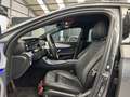 Mercedes-Benz E 300 de Break - thumbnail 25