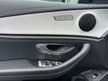 Mercedes-Benz E 300 de Break - thumbnail 16