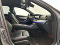 Mercedes-Benz E 300 de Break - thumbnail 31