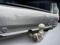 Mercedes-Benz E 300 de Break - thumbnail 8