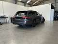 Mercedes-Benz E 300 de Break - thumbnail 19