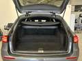 Mercedes-Benz E 300 de Break - thumbnail 34