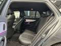 Mercedes-Benz E 300 de Break - thumbnail 29