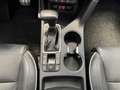 Kia Sportage 1.7 CRDI 141CH ISG GT LINE 4X2 DCT7 Gris - thumbnail 12