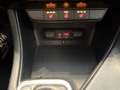 Kia Sportage 1.7 CRDI 141CH ISG GT LINE 4X2 DCT7 Gris - thumbnail 14