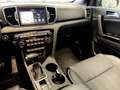 Kia Sportage 1.7 CRDI 141CH ISG GT LINE 4X2 DCT7 Gris - thumbnail 10