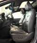 Kia Sportage 1.7 CRDI 141CH ISG GT LINE 4X2 DCT7 Gris - thumbnail 7