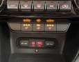 Kia Sportage 1.7 CRDI 141CH ISG GT LINE 4X2 DCT7 Gris - thumbnail 13