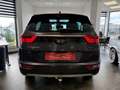 Kia Sportage 1.7 CRDI 141CH ISG GT LINE 4X2 DCT7 Gris - thumbnail 3
