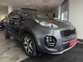 Kia Sportage 1.7 CRDI 141CH ISG GT LINE 4X2 DCT7 Gris - thumbnail 2