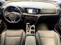 Kia Sportage 1.7 CRDI 141CH ISG GT LINE 4X2 DCT7 Gris - thumbnail 6
