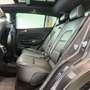 Kia Sportage 1.7 CRDI 141CH ISG GT LINE 4X2 DCT7 Gris - thumbnail 8