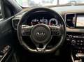 Kia Sportage 1.7 CRDI 141CH ISG GT LINE 4X2 DCT7 Gris - thumbnail 15