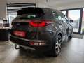 Kia Sportage 1.7 CRDI 141CH ISG GT LINE 4X2 DCT7 Gris - thumbnail 5