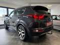 Kia Sportage 1.7 CRDI 141CH ISG GT LINE 4X2 DCT7 Gris - thumbnail 4