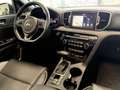 Kia Sportage 1.7 CRDI 141CH ISG GT LINE 4X2 DCT7 Gris - thumbnail 11