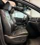 Kia Sportage 1.7 CRDI 141CH ISG GT LINE 4X2 DCT7 Gris - thumbnail 9