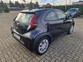 Toyota Aygo X 1.0 Tempomat Klima Apple-Carplay Isofix Schwarz - thumbnail 5