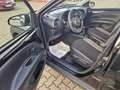 Toyota Aygo X 1.0 Tempomat Klima Apple-Carplay Isofix Schwarz - thumbnail 11