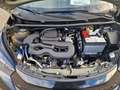 Toyota Aygo X 1.0 Tempomat Klima Apple-Carplay Isofix Schwarz - thumbnail 10