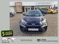 Toyota Aygo X 1.0 Tempomat Klima Apple-Carplay Isofix Schwarz - thumbnail 1
