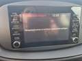 Toyota Aygo X 1.0 Tempomat Klima Apple-Carplay Isofix Schwarz - thumbnail 13