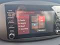Toyota Aygo X 1.0 Tempomat Klima Apple-Carplay Isofix Schwarz - thumbnail 14