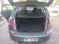 SEAT Altea XL Altea XL 1.6 Style (stylance) Bronzo - thumbnail 14
