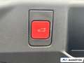 Peugeot 5008 Hybrid GT / AHK+Winter Paket+Alcantara+Air Paket Noir - thumbnail 37