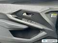 Peugeot 5008 Hybrid GT / AHK+Winter Paket+Alcantara+Air Paket Noir - thumbnail 29