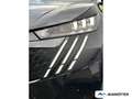 Peugeot 5008 Hybrid GT / AHK+Winter Paket+Alcantara+Air Paket Noir - thumbnail 42