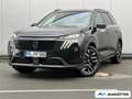 Peugeot 5008 Hybrid GT / AHK+Winter Paket+Alcantara+Air Paket Noir - thumbnail 1