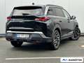 Peugeot 5008 Hybrid GT / AHK+Winter Paket+Alcantara+Air Paket Noir - thumbnail 3